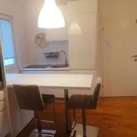 Apartment Monte Pula, Free Parking Pula